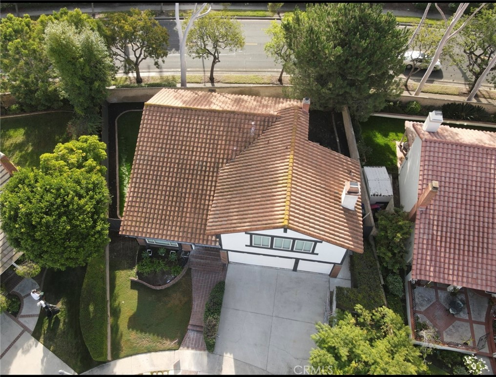 MLS #PF25249281 image #29