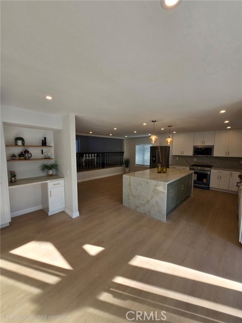 MLS #PF25249281 image #3