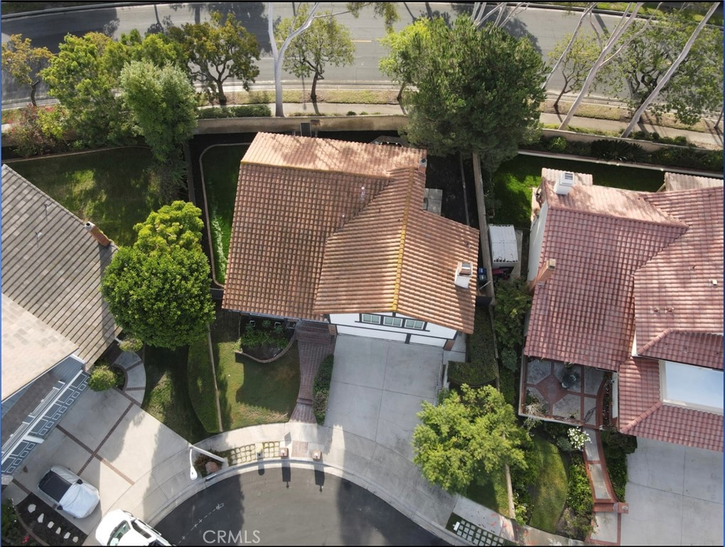 MLS #PF25249281 image #30