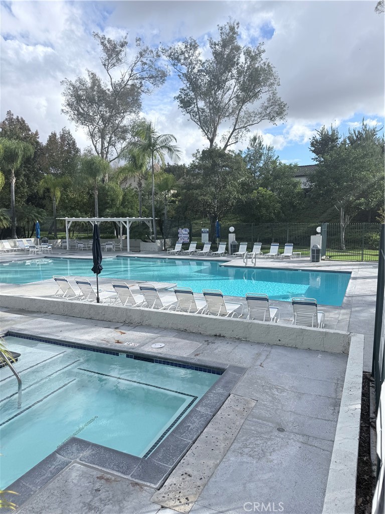 MLS #PF25249281 image #31