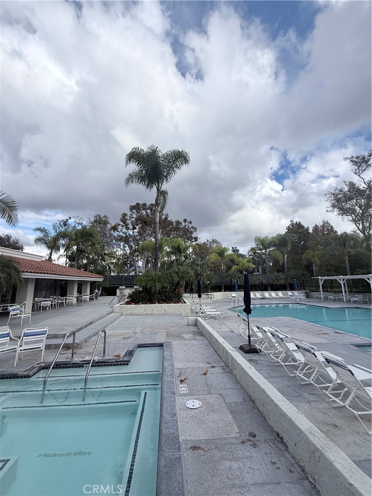 MLS #PF25249281 image #32