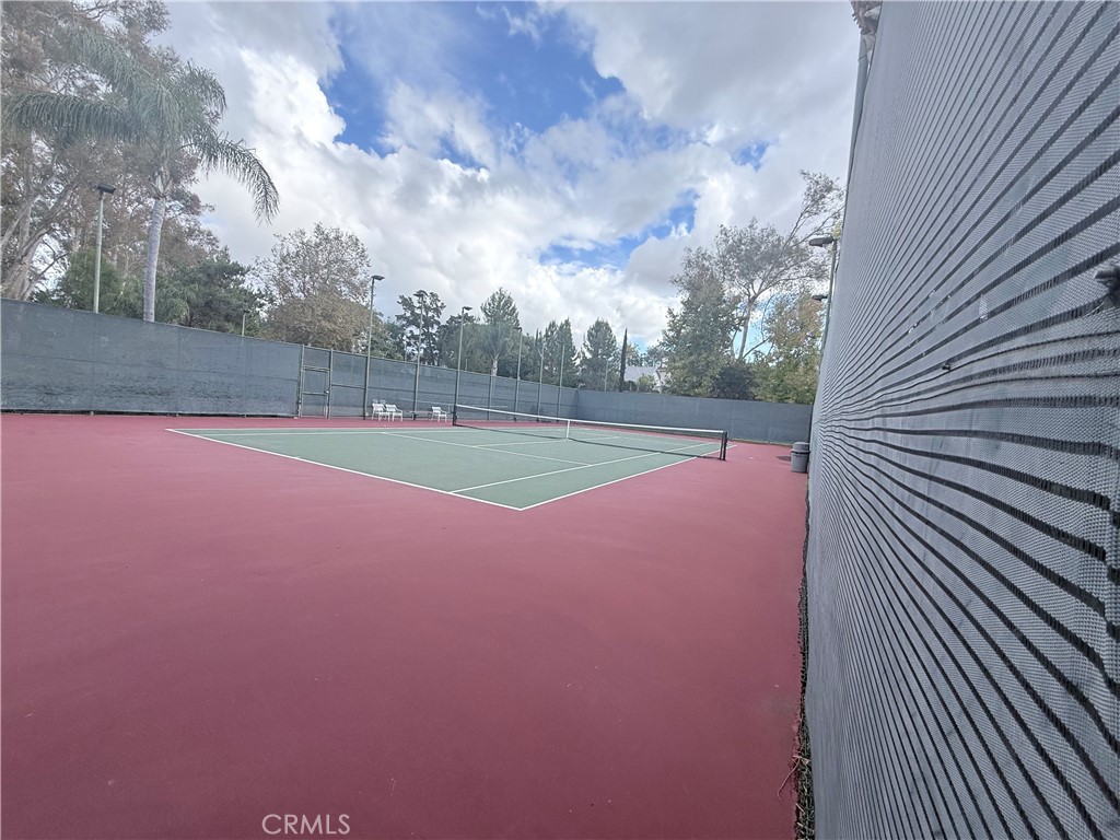 MLS #PF25249281 image #33