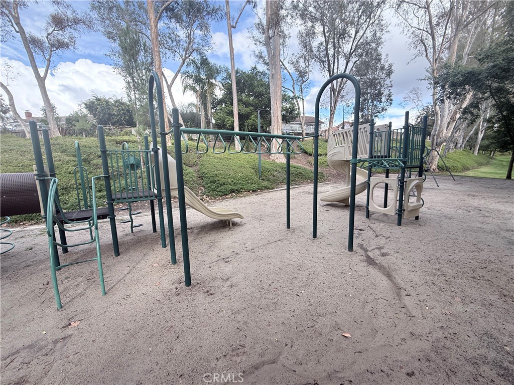 MLS #PF25249281 image #34