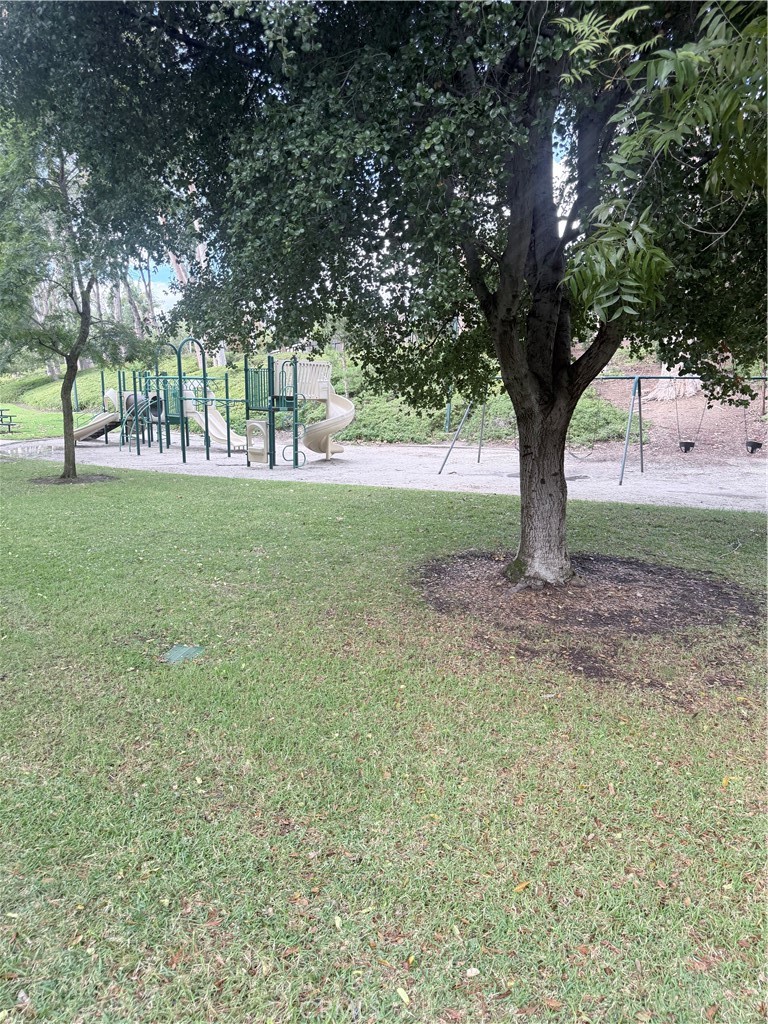 MLS #PF25249281 image #35