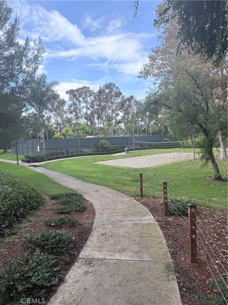 MLS #PF25249281 image #36