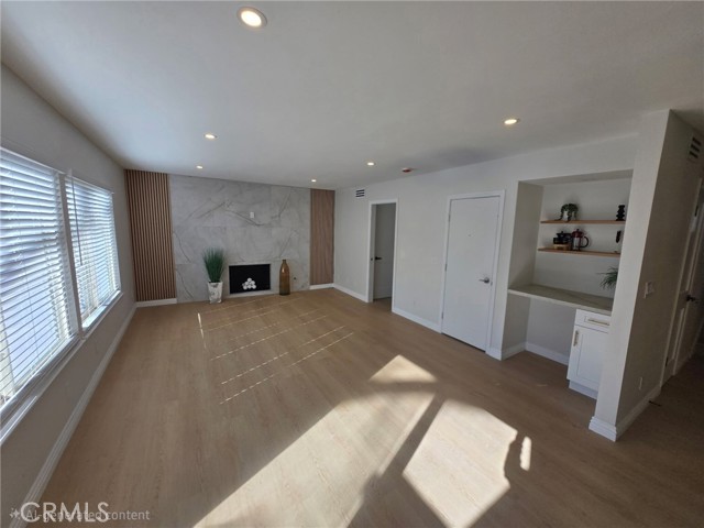 MLS #PF25249281 image #4