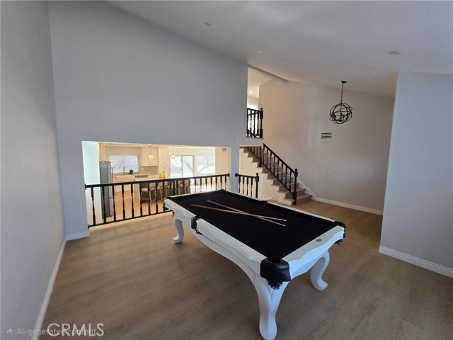 MLS #PF25249281 image #5