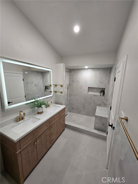 MLS #PF25249281 image #6