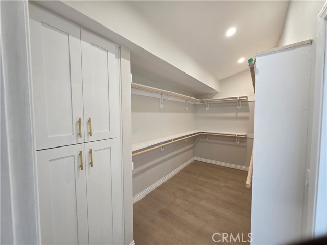 MLS #PF25249281 image #8