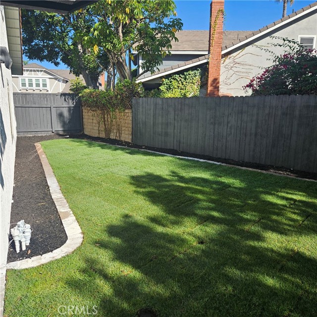 MLS #PF25249281 image #9