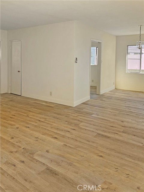 MLS #PF25249323 image #1