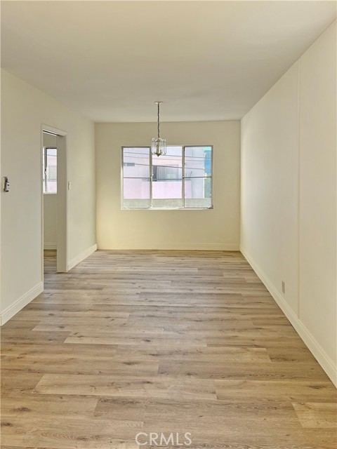 MLS #PF25249323 image #2