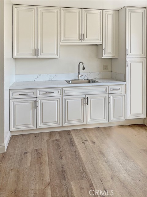 MLS #PF25249323 image #3