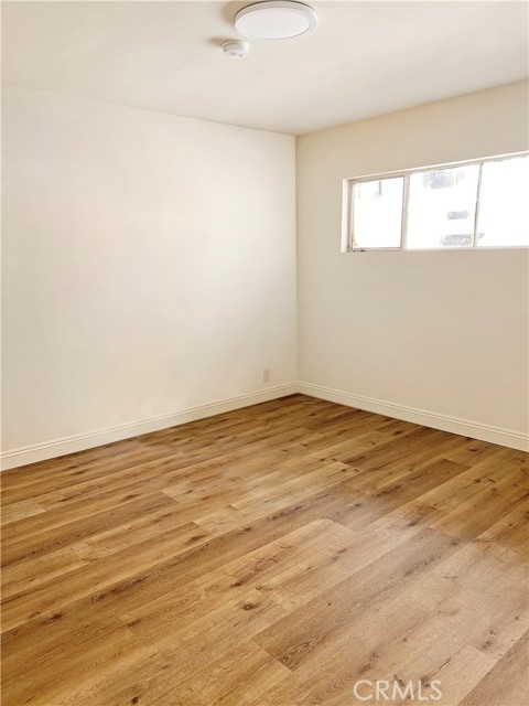 MLS #PF25249323 image #4