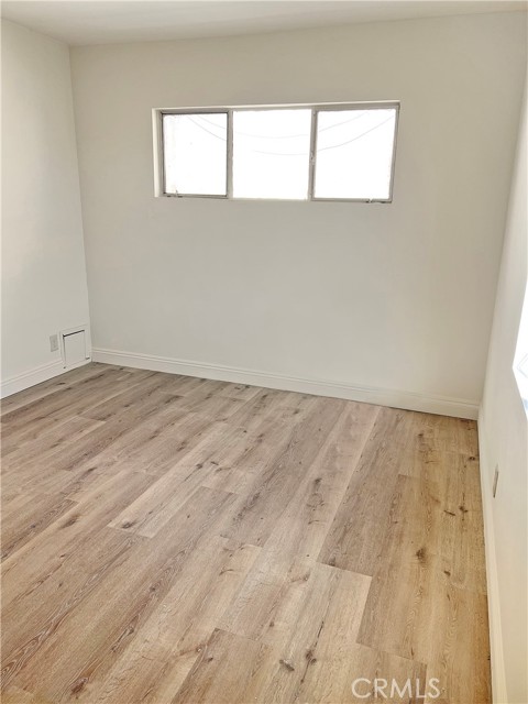 MLS #PF25249323 image #5