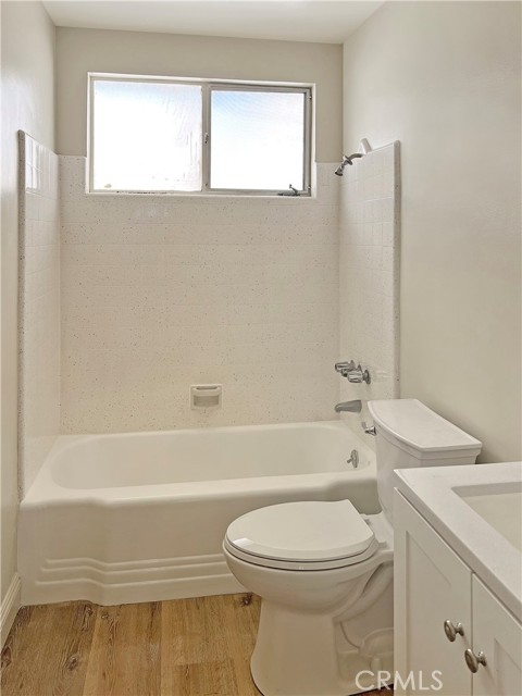 MLS #PF25249323 image #6