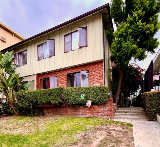 MLS #PF25249323 image #7