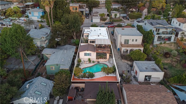 MLS #PF25249646 image #17