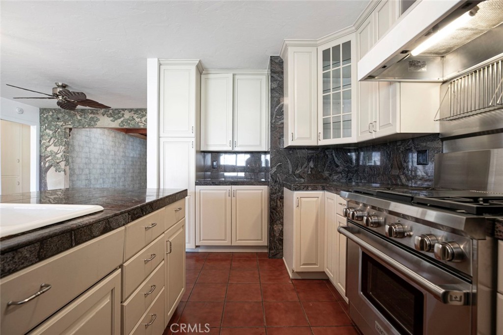 MLS #PF25249967 image #10