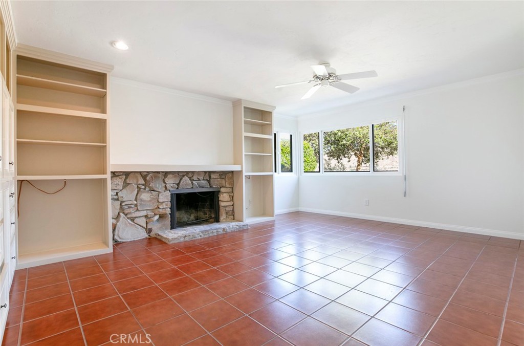 MLS #PF25249967 image #12