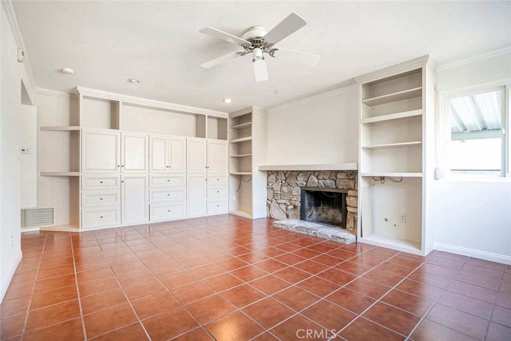 MLS #PF25249967 image #13