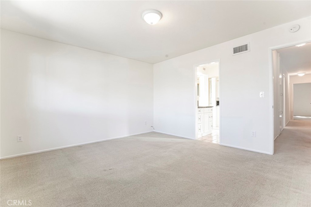 MLS #PF25249967 image #15