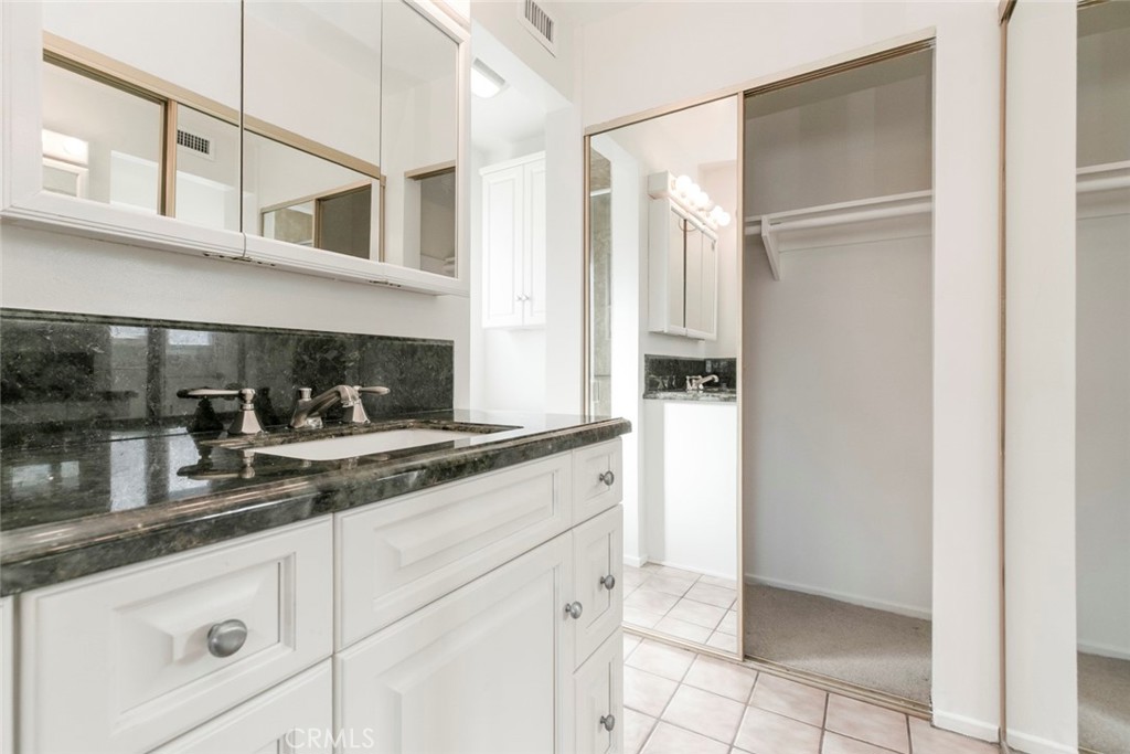 MLS #PF25249967 image #16