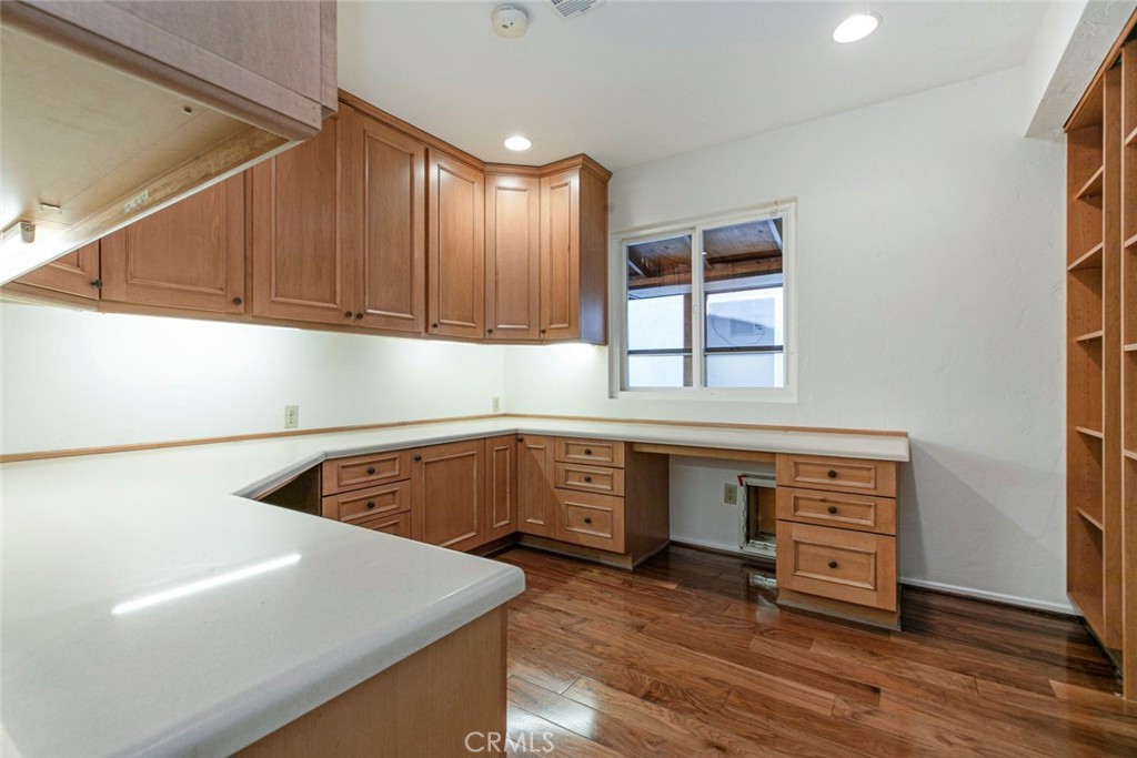 MLS #PF25249967 image #17