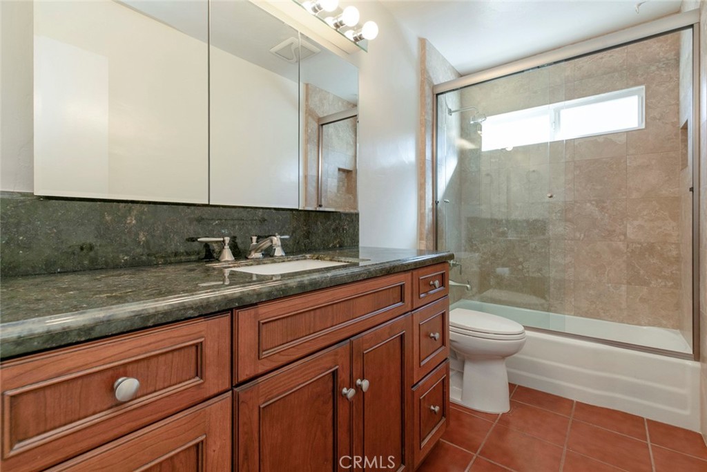 MLS #PF25249967 image #18