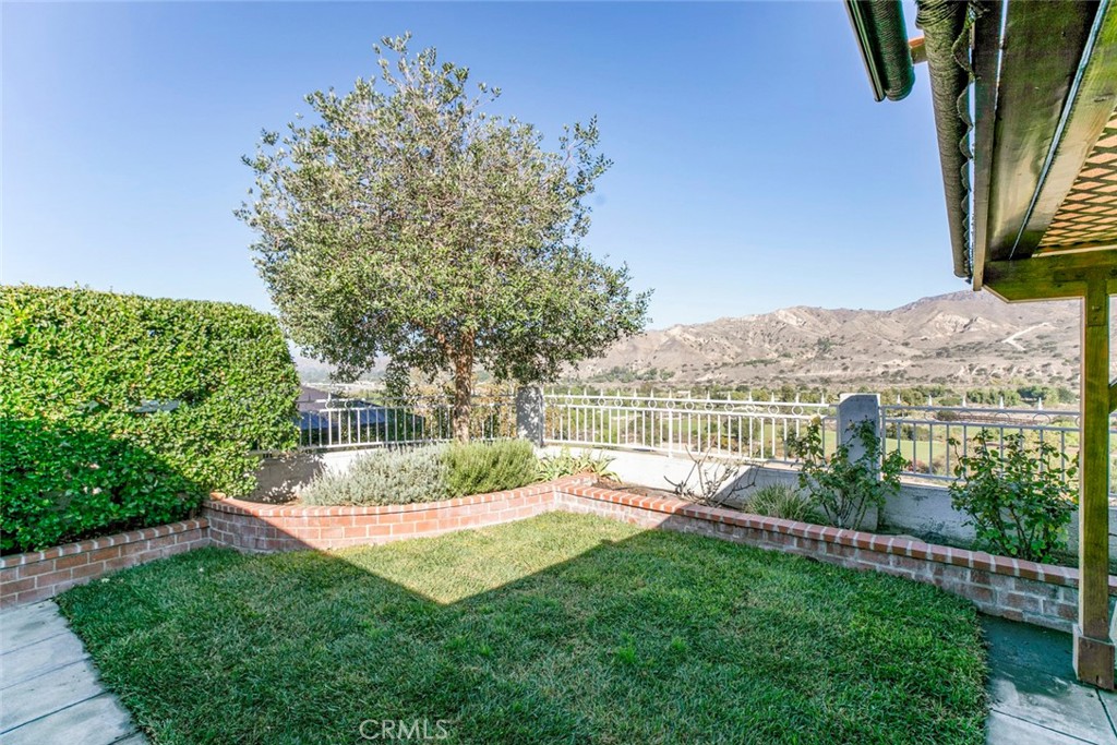 MLS #PF25249967 image #23