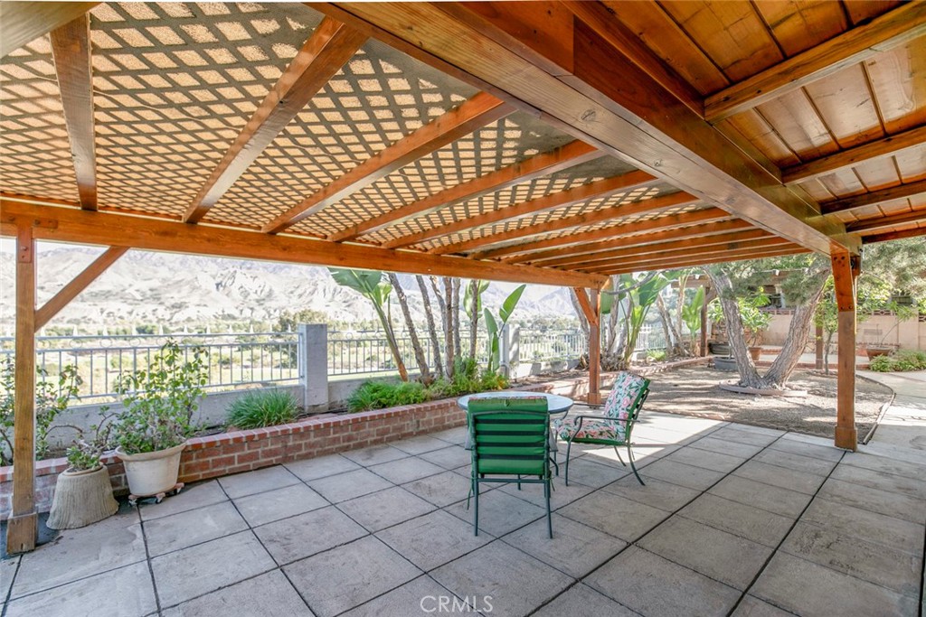 MLS #PF25249967 image #24