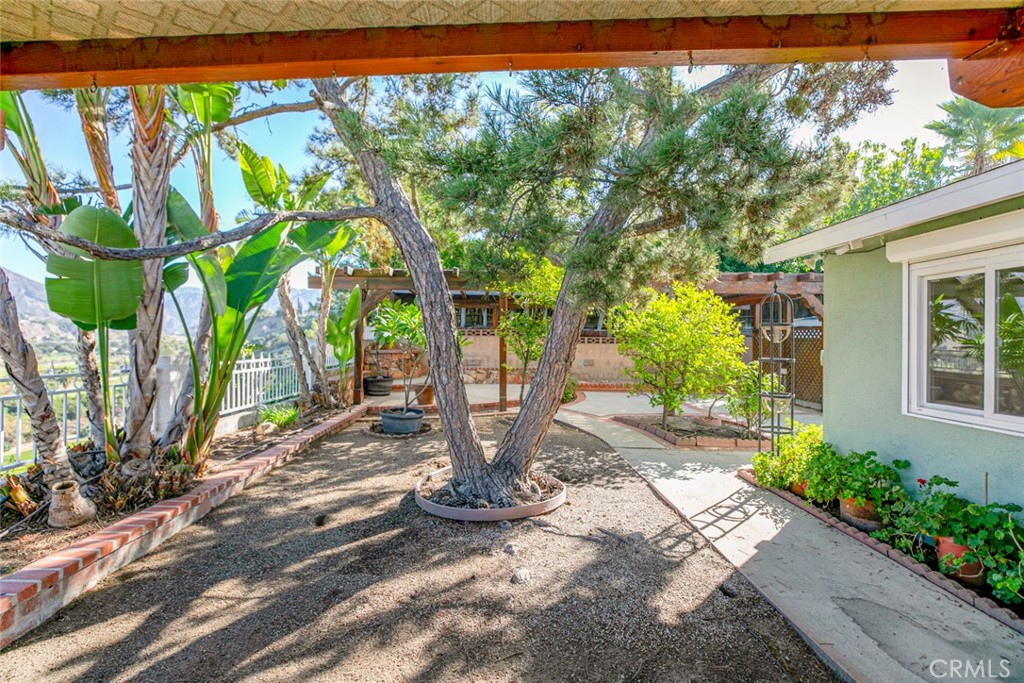 MLS #PF25249967 image #26