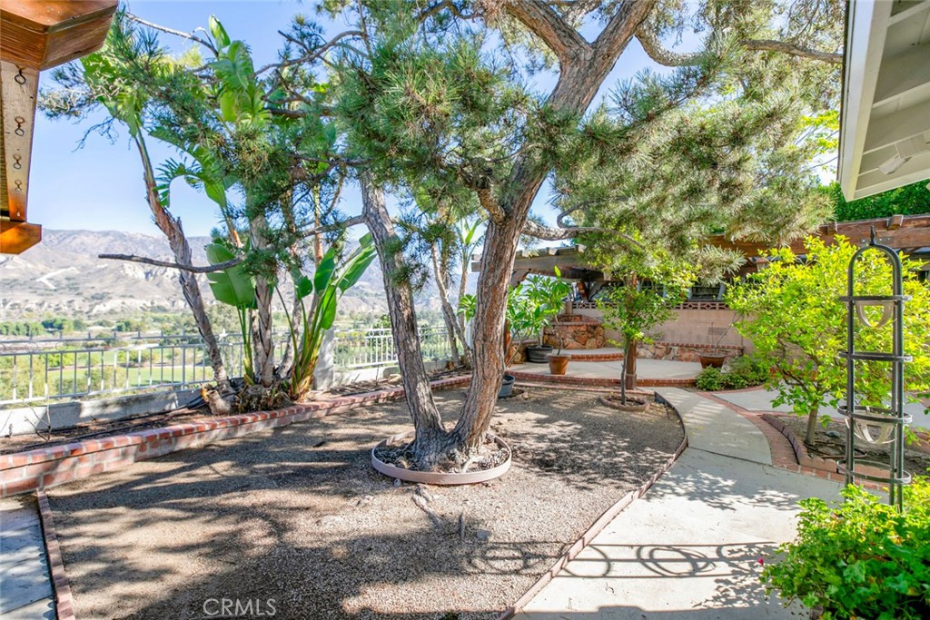 MLS #PF25249967 image #27