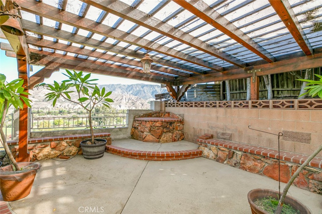 MLS #PF25249967 image #28