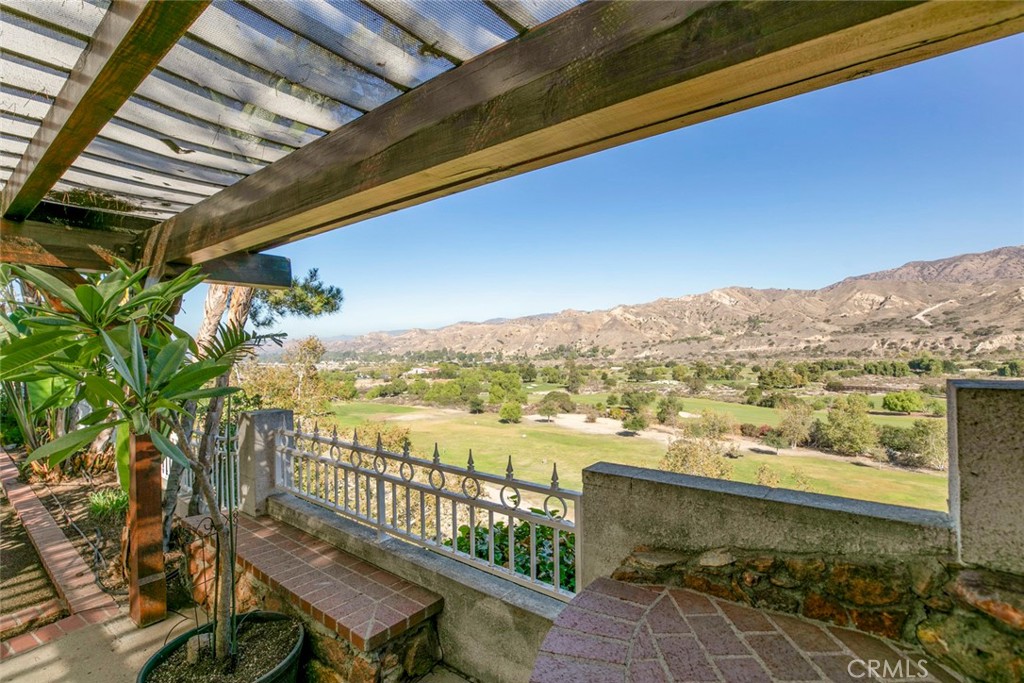 MLS #PF25249967 image #29