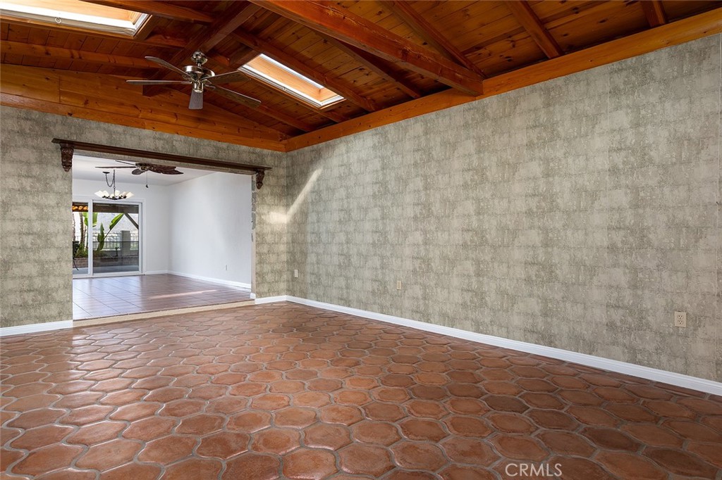 MLS #PF25249967 image #3