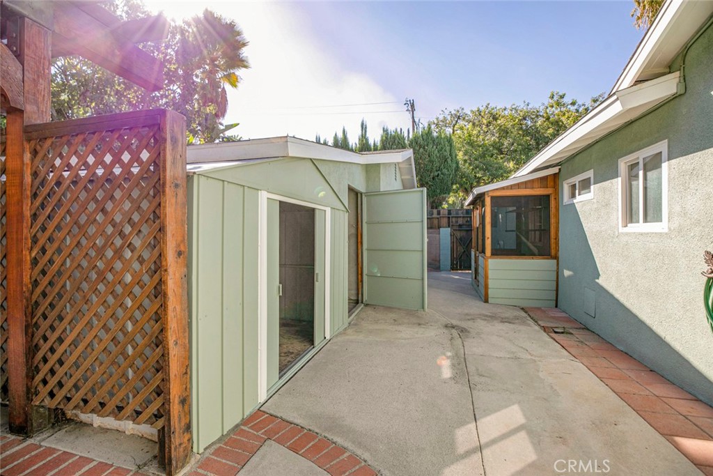 MLS #PF25249967 image #32