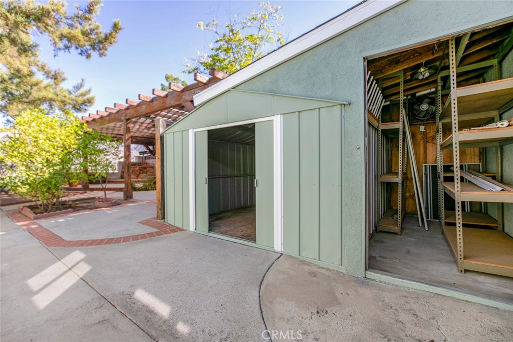 MLS #PF25249967 image #33