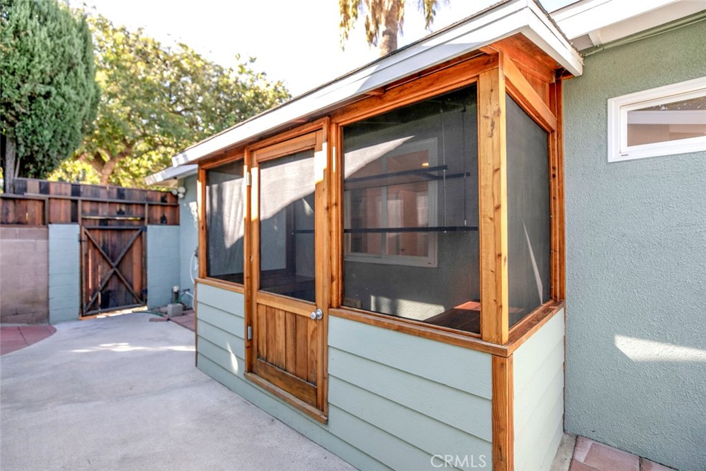 MLS #PF25249967 image #36