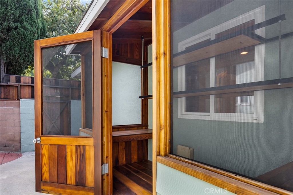 MLS #PF25249967 image #37