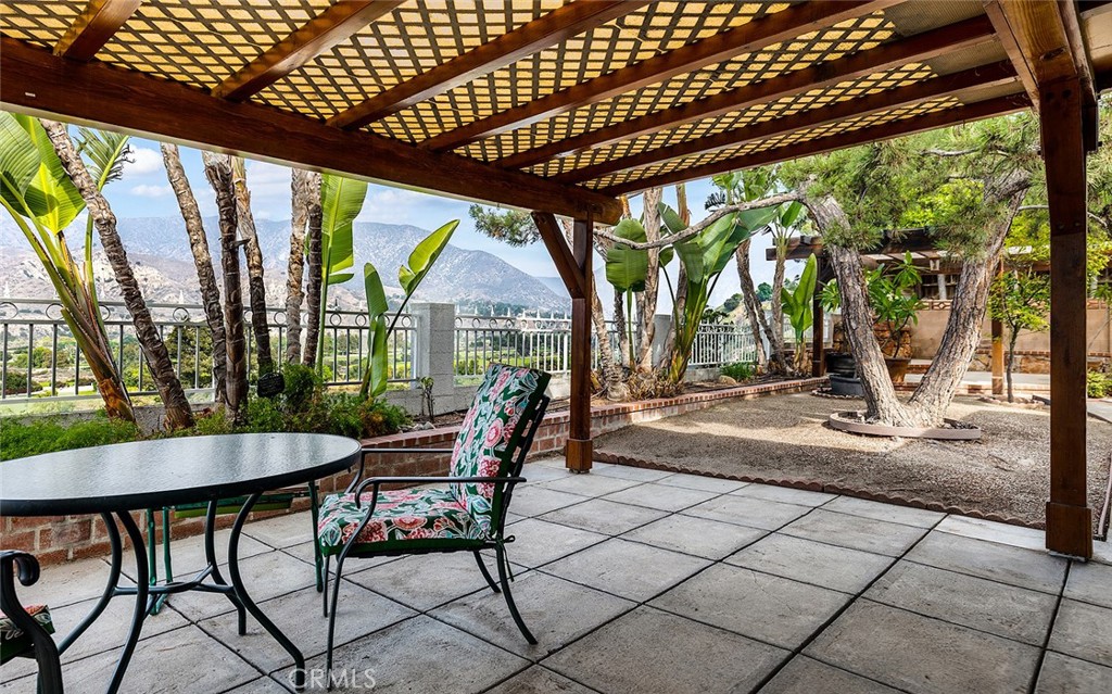 MLS #PF25249967 image #38