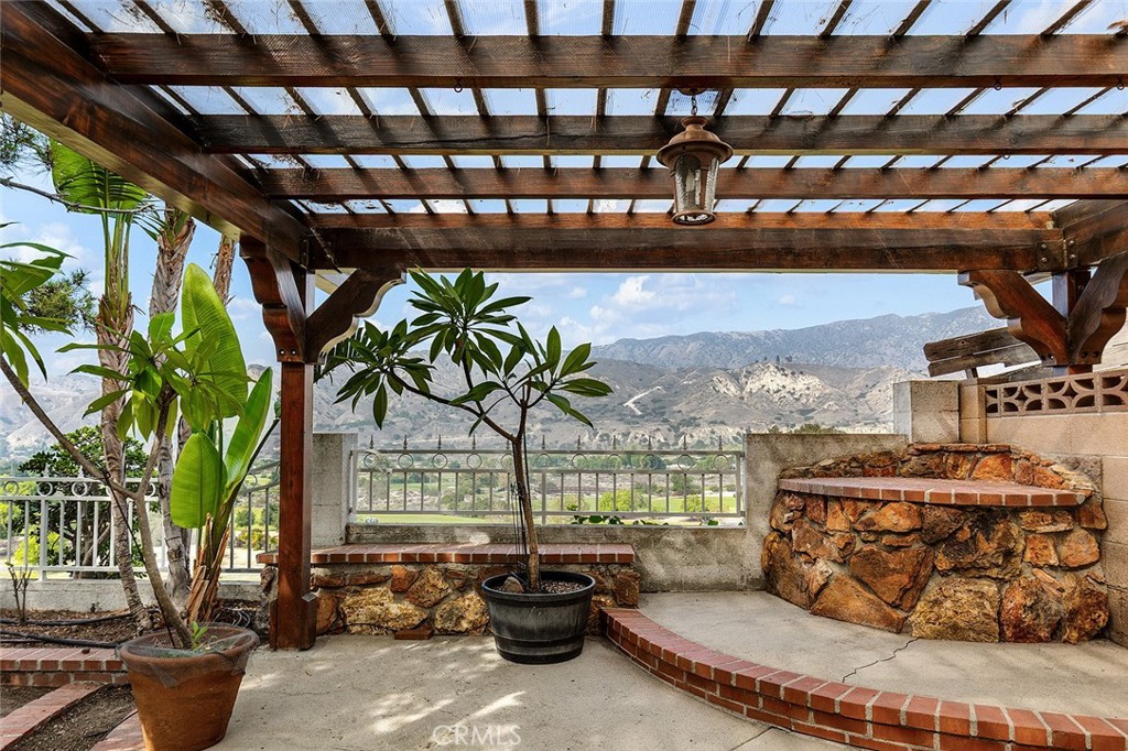 MLS #PF25249967 image #39