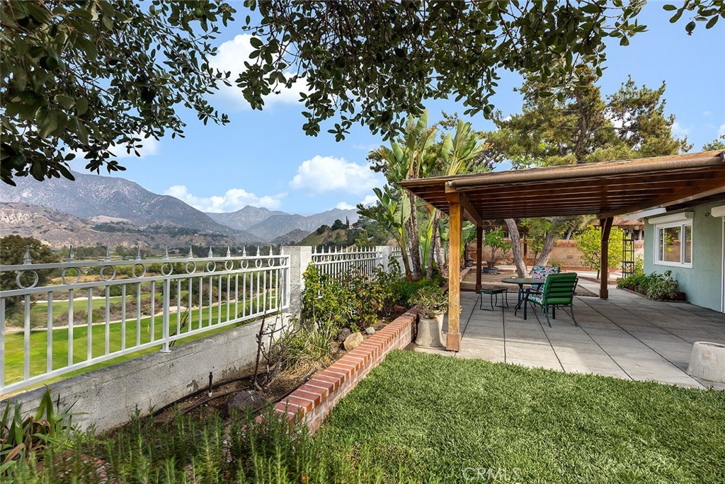 MLS #PF25249967 image #40