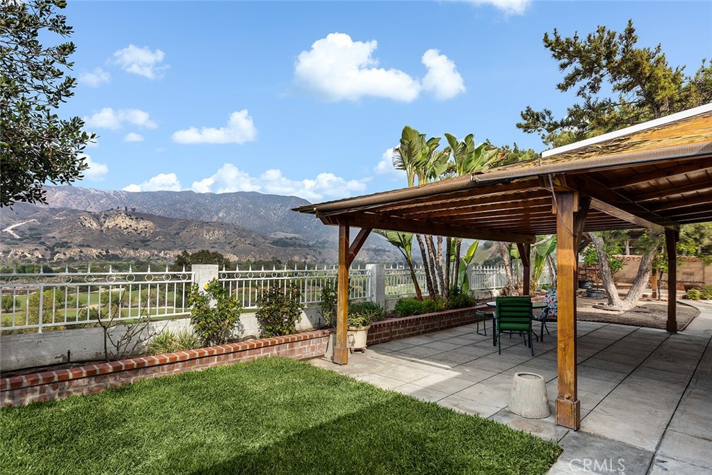 MLS #PF25249967 image #41