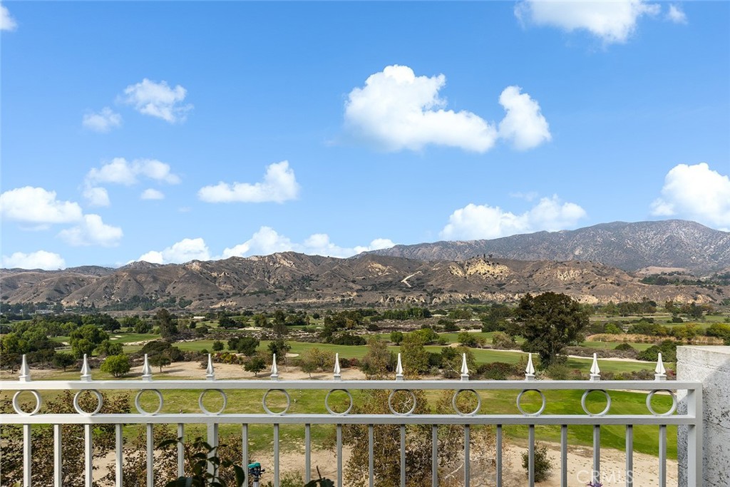 MLS #PF25249967 image #42