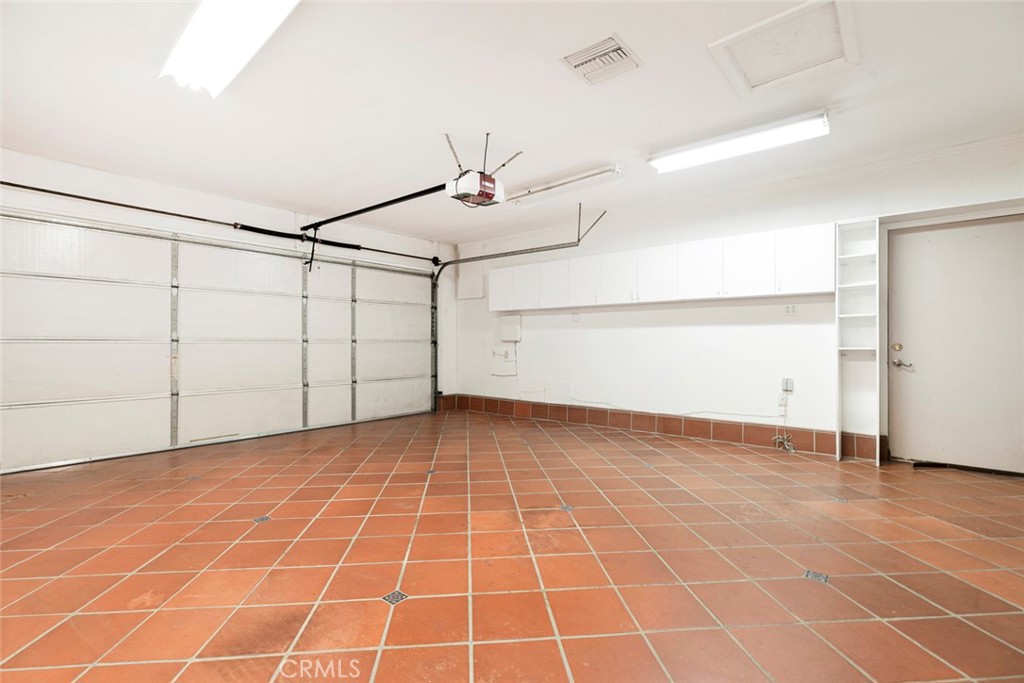 MLS #PF25249967 image #43