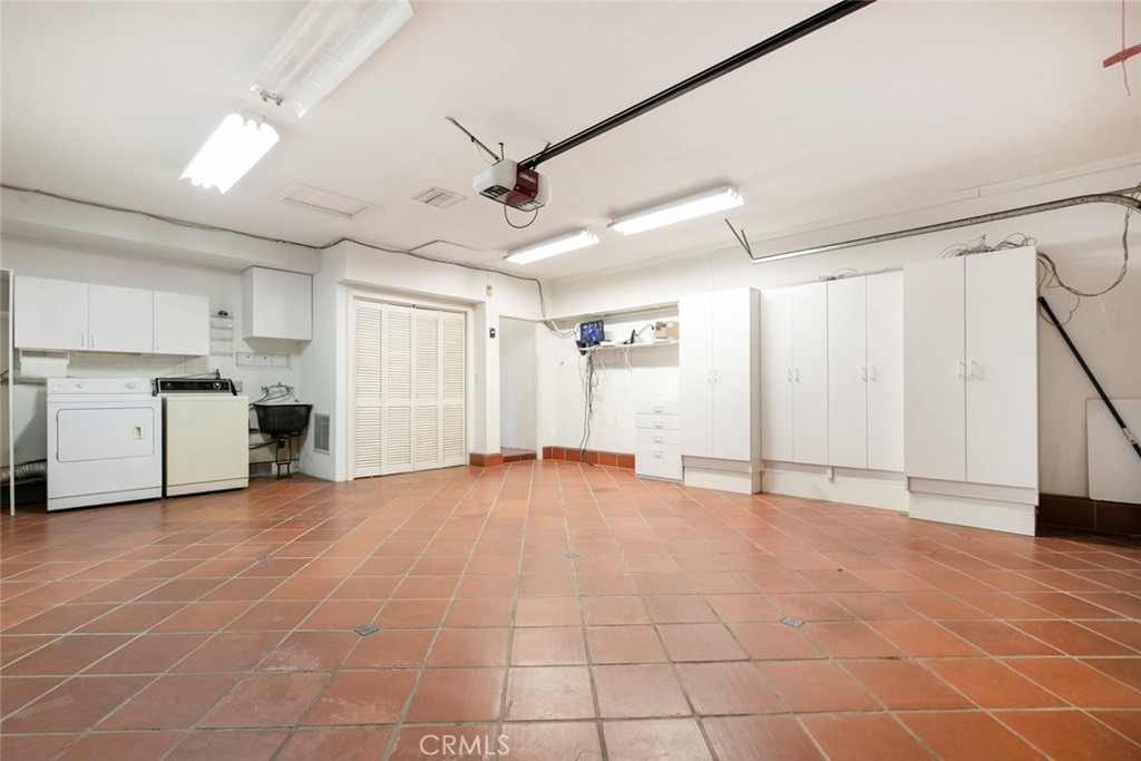 MLS #PF25249967 image #44