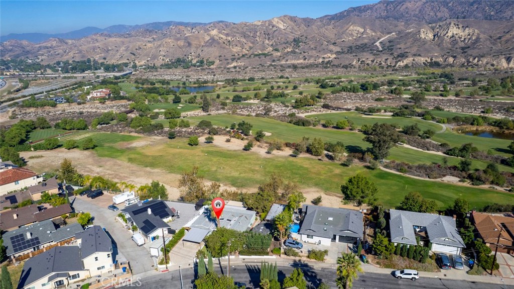 MLS #PF25249967 image #45