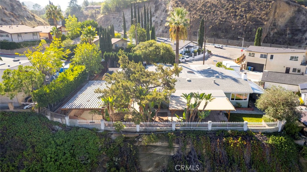 MLS #PF25249967 image #46