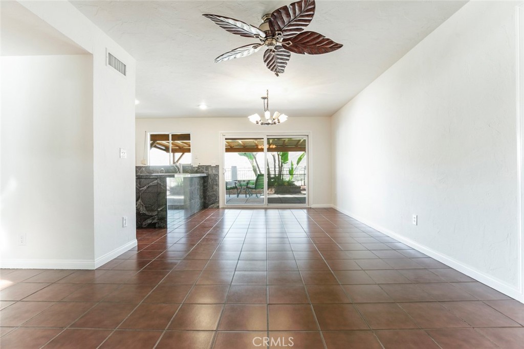 MLS #PF25249967 image #5